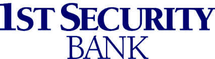 securitybank