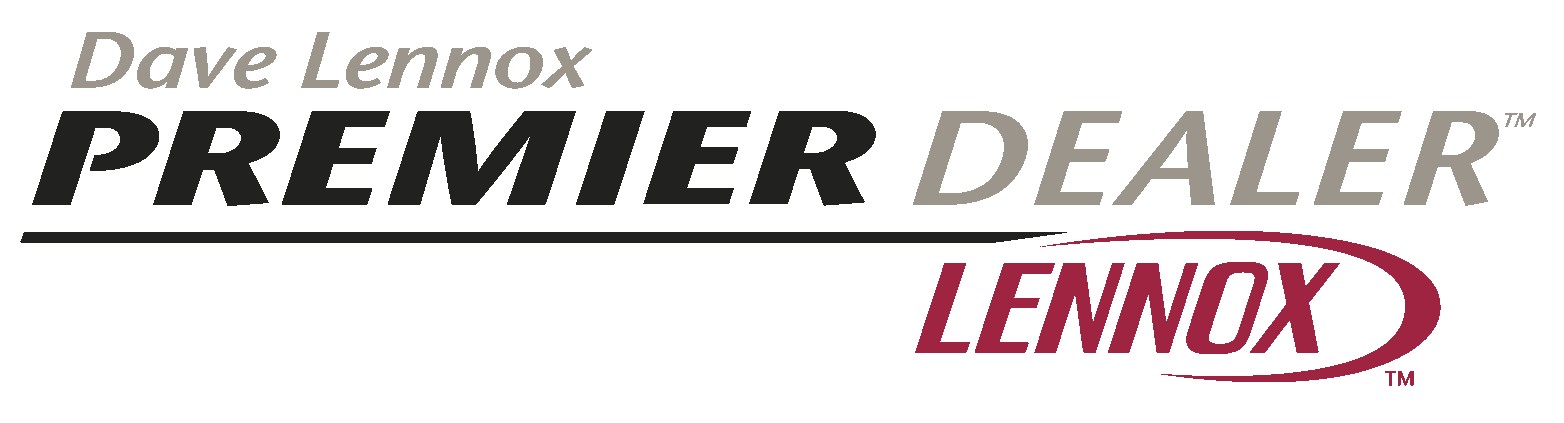 Premier-Dealer-Logo.jpg